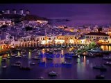 Υπέροχη Ελλάδα - Wonderful Greece (Grecia - Hellas)