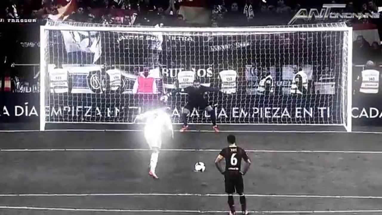 Cristiano Ronaldo Goals Show 2014  HD