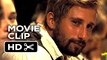 Far from the Madding Crowd Movie CLIP - Dinner and Singing (2015) - Carey Mulligan Drama HD