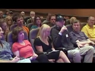 Bashar - There's Only One Thing and One Moment in Creation