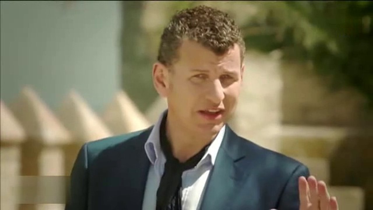 Semino Rossi - Heil mir mein Herz