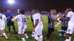 Alianza Lima vs. César Vallejo: recuerda la última definción del Torneo del Inca (VIDEO)