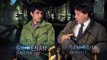 Poltergeist Featurette - Sam Raimi and Gil Kenan (2015) - Sam Rockwell, Rosemarie DeWitt Movie HD