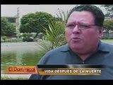 ¿Existe vida después de la muerte? Conozca algunos testimonios