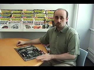 Computer Shopper: Build a Multimedia PC, Step by Step (1/5)