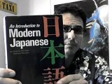 So you wanna learn Japanese? Basic info. 1 of 2