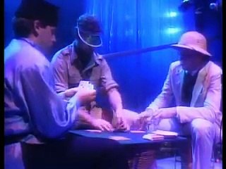 David Bowie - China Girl