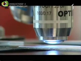 Latvija var! Uzņēmums Madara Cosmetics