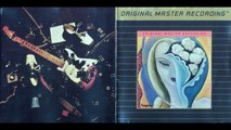 Derek And The Dominos - Layla - Layla And Other Assorted Love Songs [MFSL Remaster] - 1970/1993