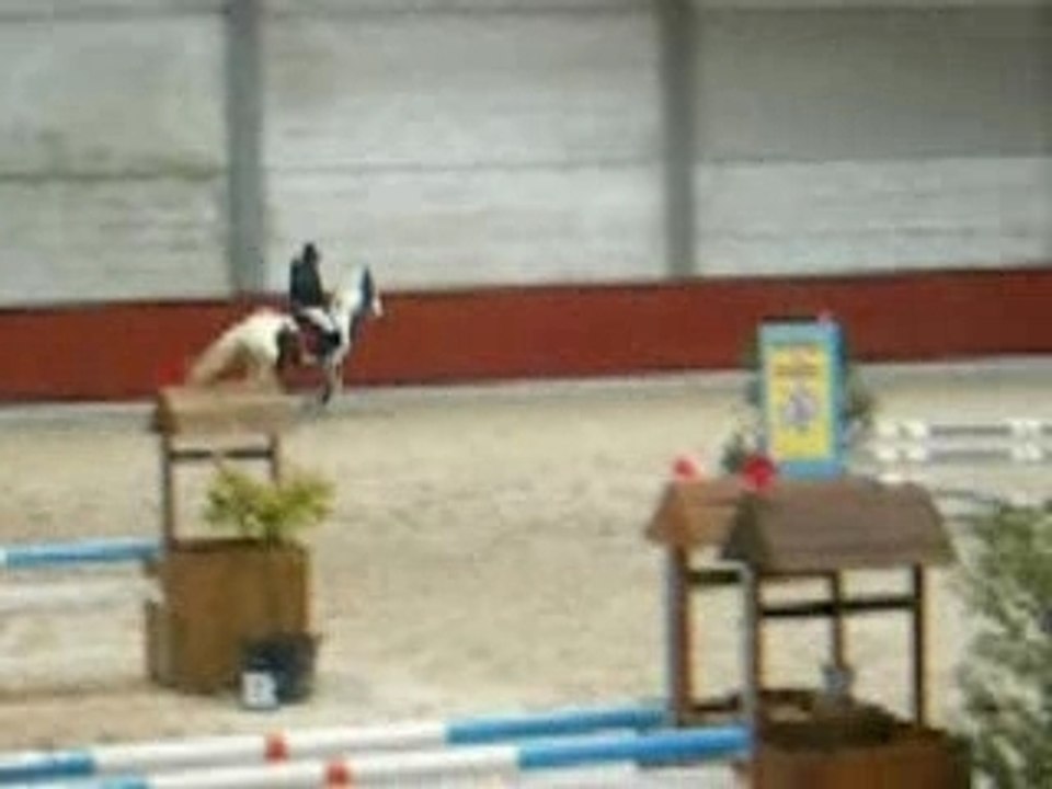 Red Bull et moi à Gesves