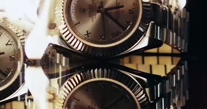 2 Chainz - Yuck! Ft. Lil Wayne (Music Video)