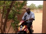 Swahili film (dub), English captions: A Love Story (Global Dialogues)