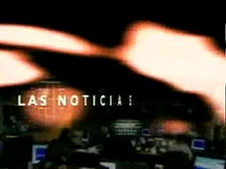 CNN en Español - Las Noticias