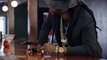 2 Chainz & Big Sean Drink Diamond-Infused Vodka  Most Expensivest Shit