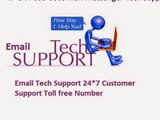 -1-844-695-5369- MSN Messenger technical support services Number - Copy