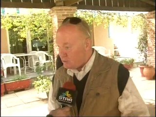 Χωρίς γιατρό πάνω από 3 χρόνια. Φωνή αγωνίας από τους κατοίκους