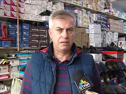 Λουκέτα σε καταστήματα και επιχειρήσεις στην Λαμία