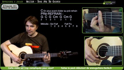 Videos De Musique Facile Dailymotion