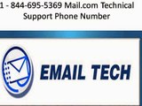 -1-844-695-5369- Mail.com technical support services Number - Copy