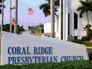 Coral Ridge Presbyterian Church