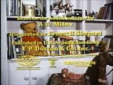 Brian & The Muppets Adventures Of Winnie The Pooh Storybook Classics Intro (Winnie The Pooh & Tigger Too Tv Version)
