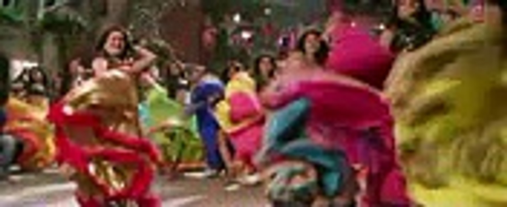 Ghagra