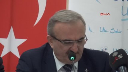 Bursa?da 'Kelepçeli Bakımevi' İddiasına Soruşturma