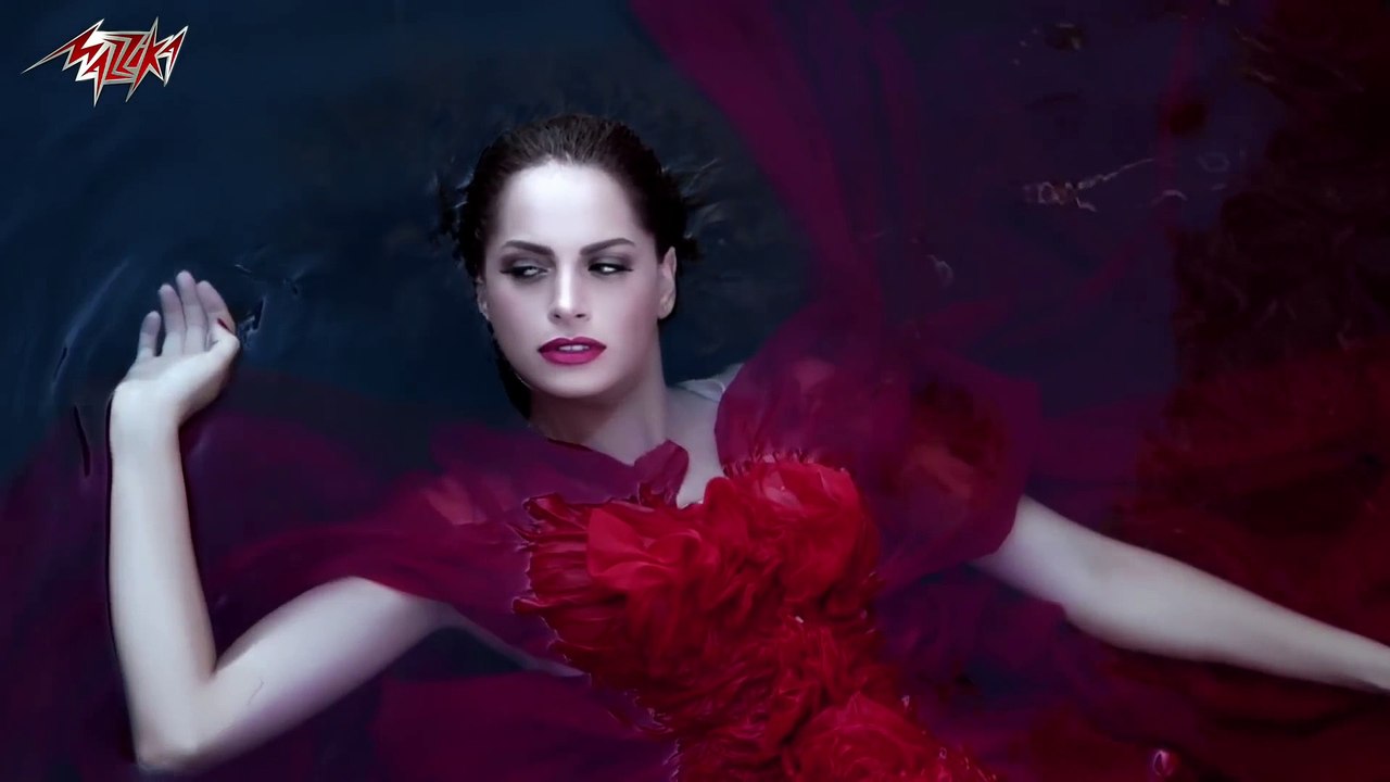 Amal Maher Soon - Amal Maher امال ماهر قريبا - امال ماهر