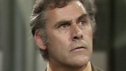 TRIBUTE TO REX ROBINSON