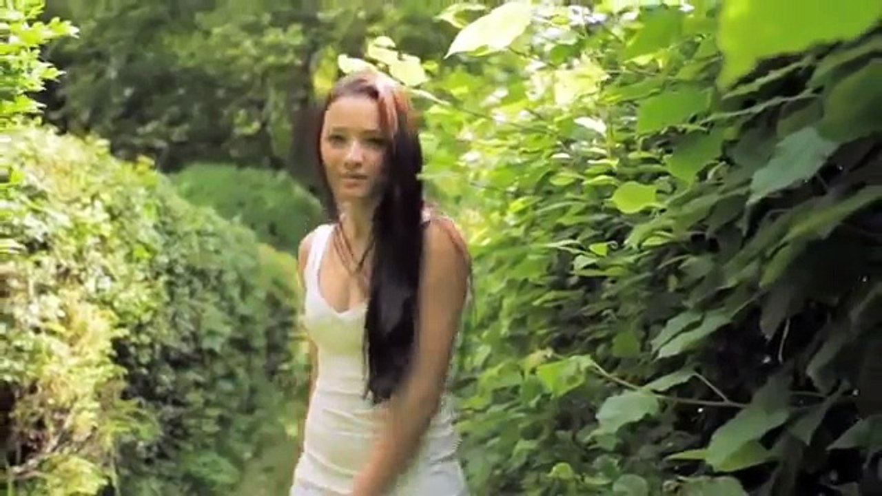 Lolita - Joli Garçon