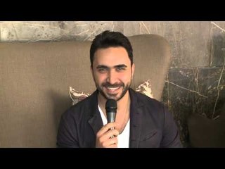 النجم نادر الاتات