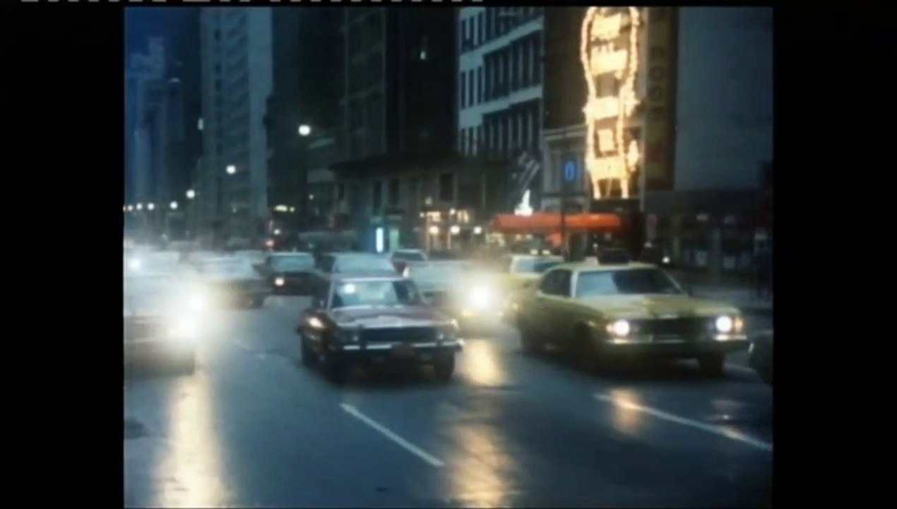 Leonard Bernstein (1918-1990)