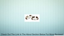 Link and Zelda Ring Set - Triforce -Best Friends - Couples Ring Set Review