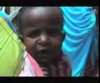 Somalia: UN says famine is over, but warns action is needed to forestall new crisis