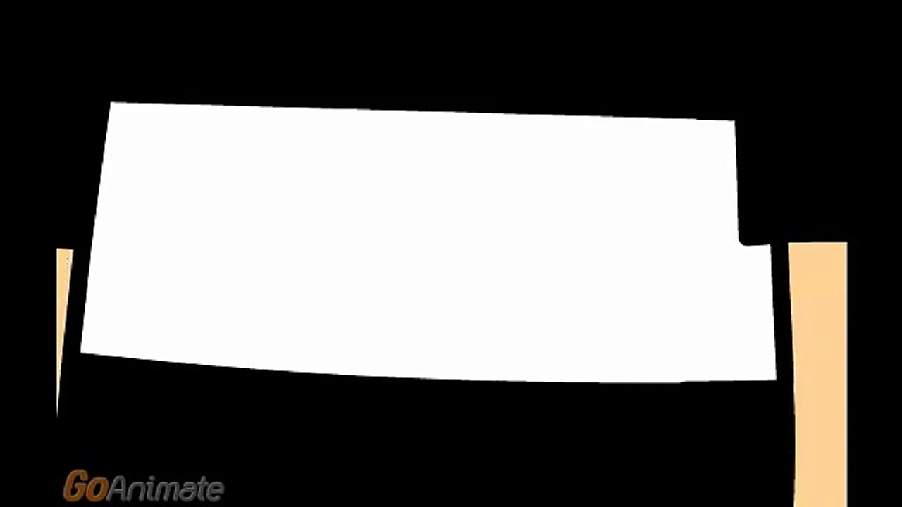 DavidComedian1991 Pictures & Pixar Animation Studios Logos