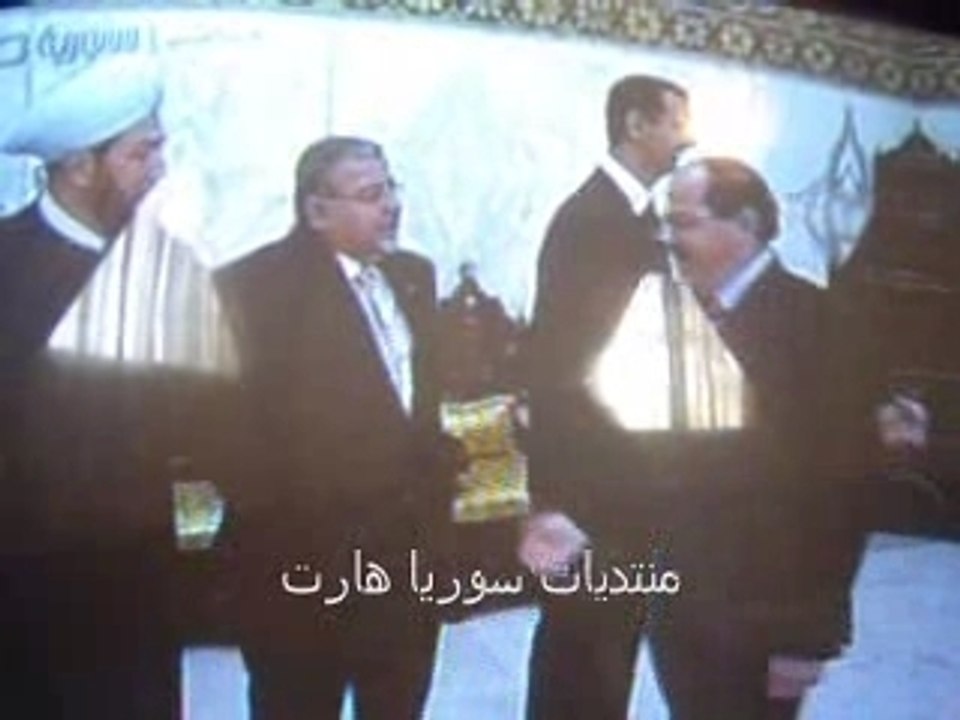 [From www.metacafe.com] 481290.3309054.1