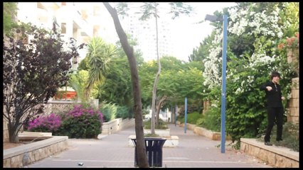 Sekai ichi Hatsukoi- Peacock