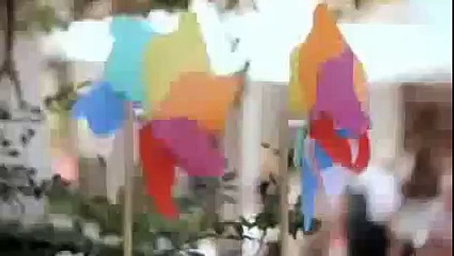 Как много тех, с кем можно лечь в постель...