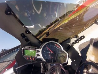 nicks#331 1.53 hockenheim