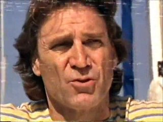 DEsejos de mulher 42  - Bruno diz a Andrea que o filho de Selma é de Diogo