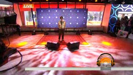 Aretha Franklin Rolling in the Deep