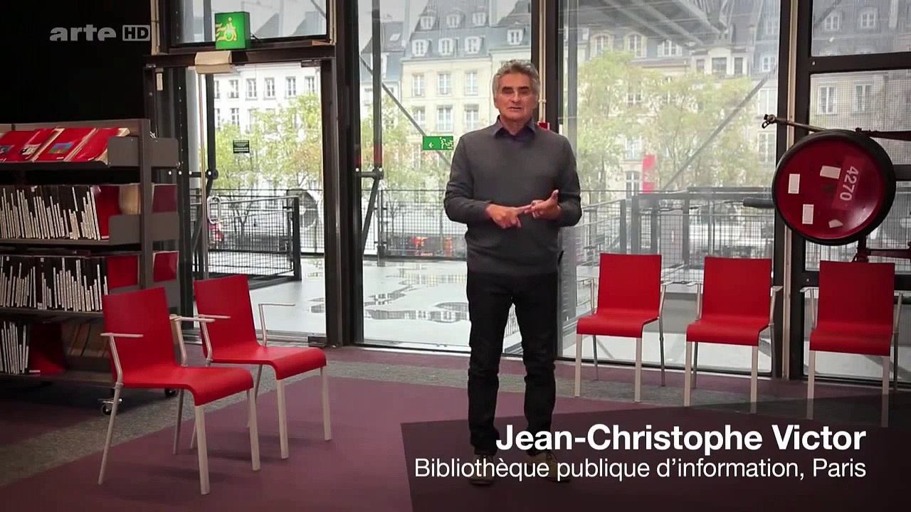 Mit offenen Karten - Widersprüche der weltweiten Ungleichheit
