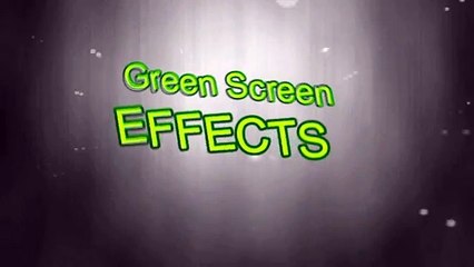 Green Screen Effects News Background Video Dailymotion