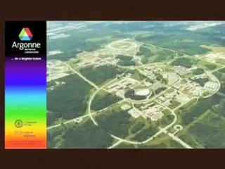 Remote Vote Tampering Attack on a Sequoia AVC Voting Machine by Argonne National Lab