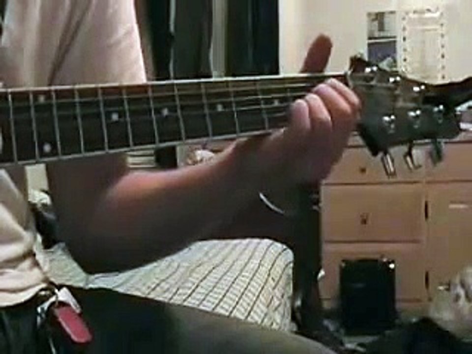 wicked game toutorial