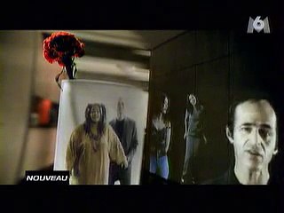 Noel ensemble (collectif artistes dont Sonia Lacen)