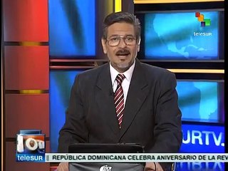 Alemania: palestinos de pronuncian por el derecho al retorno