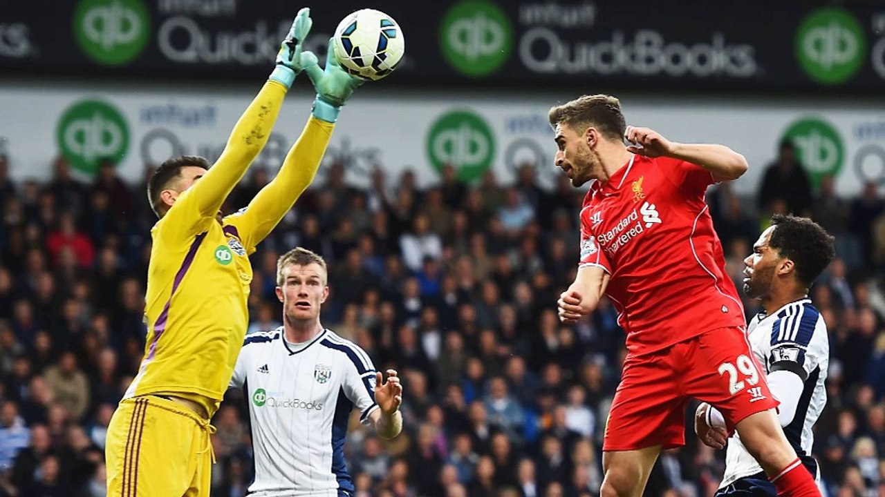 Rodgers: 'Das letzte Bisschen fehlt'