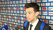 34e j. - Pastore: 
