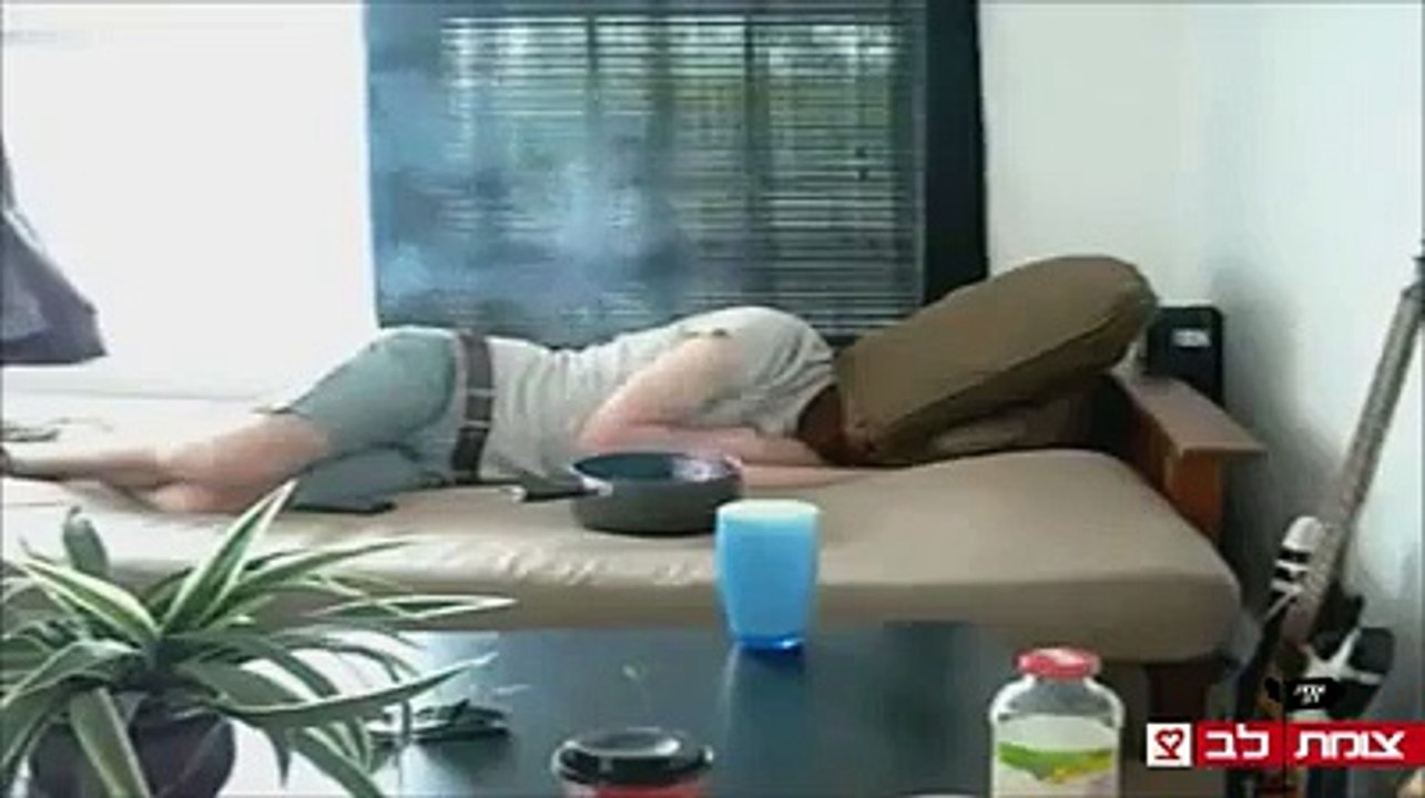 Série dos amigos....